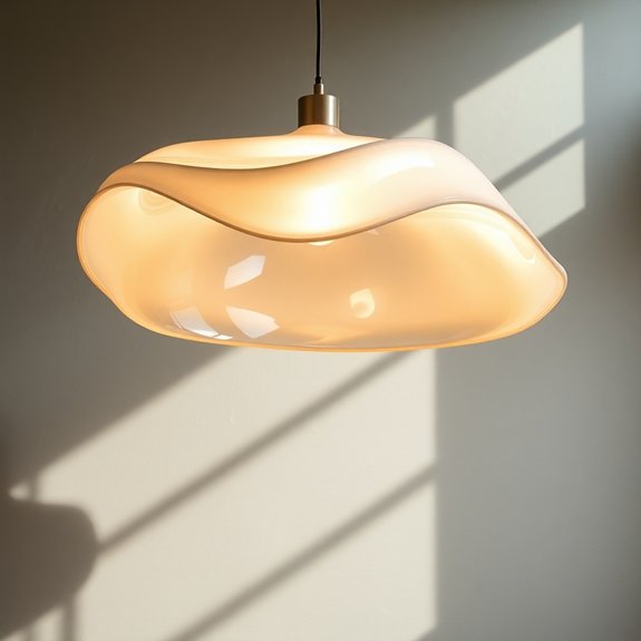 nature inspired design elements