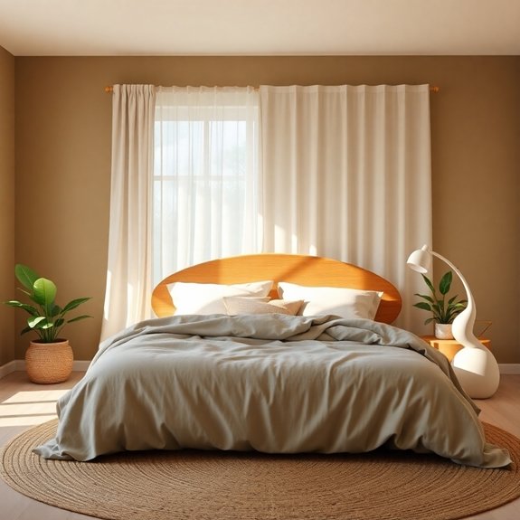 nature inspired design elements