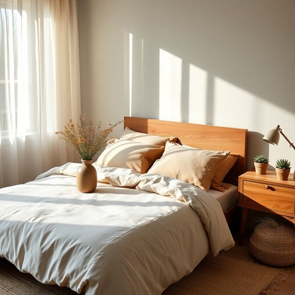 nature inspired fashion items