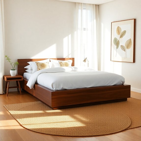 nature s design aesthetics