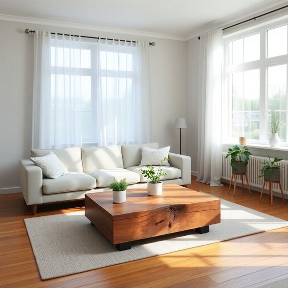 nordic cultural impact emergence