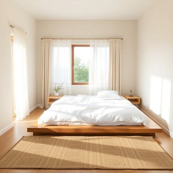 nordic design area rugs
