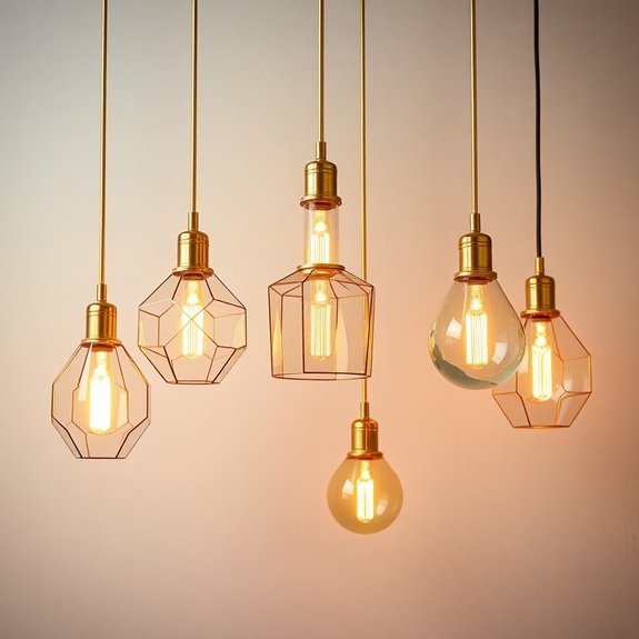 nostalgic aesthetic fashion trends