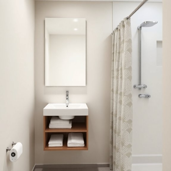 optimize your living space