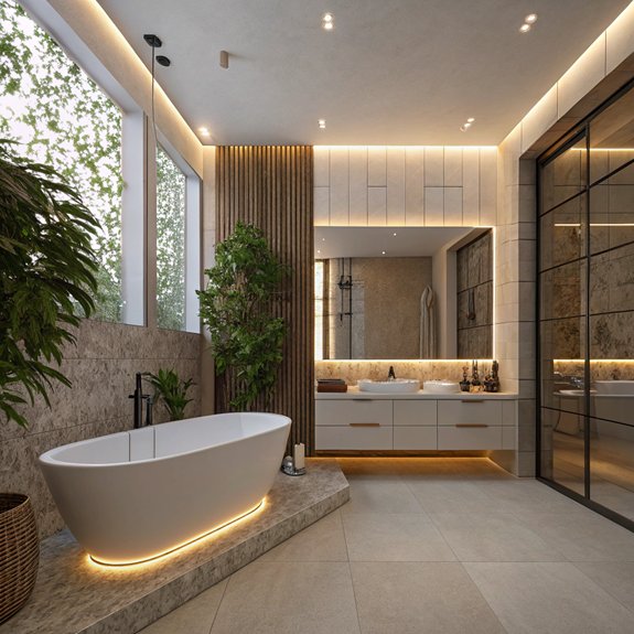 personalized illumination solutions