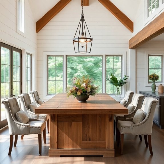 personalized kitchen island solutions