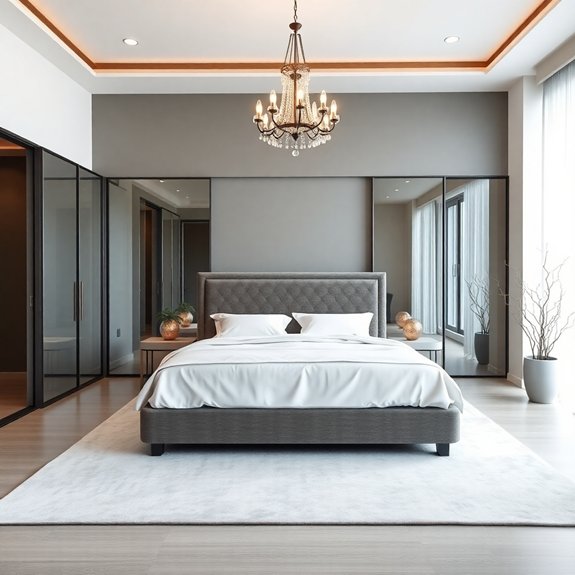 personalized storage solutions