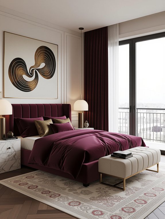 personalized unique decor items