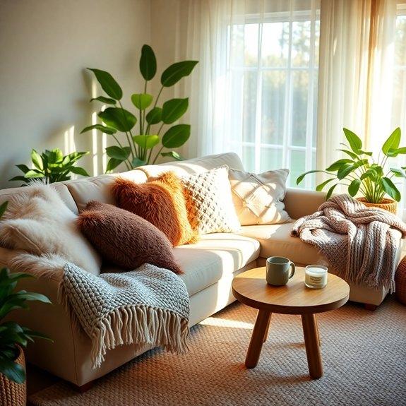 playful cushion design ideas