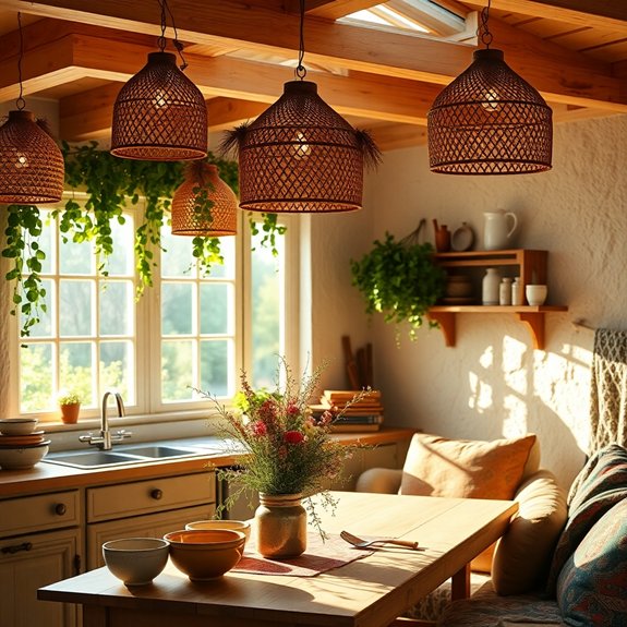 playful illumination selection