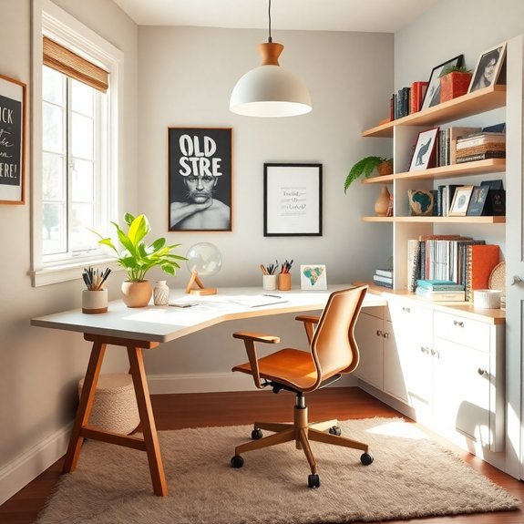 practical and versatile designs