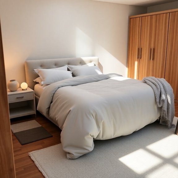 practical home decor solutions