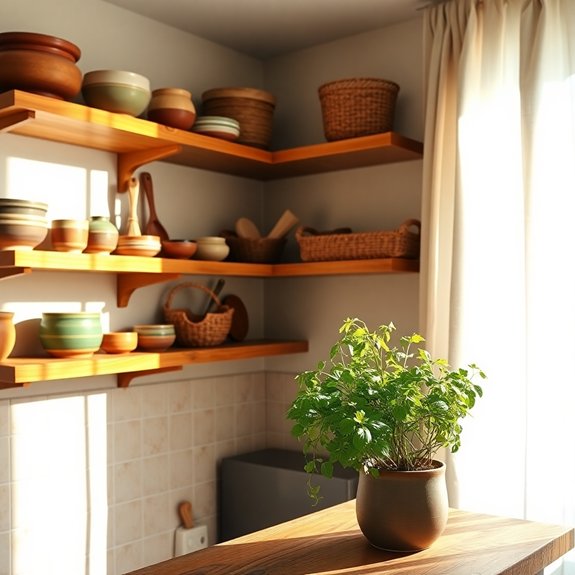 practical stylish everyday items