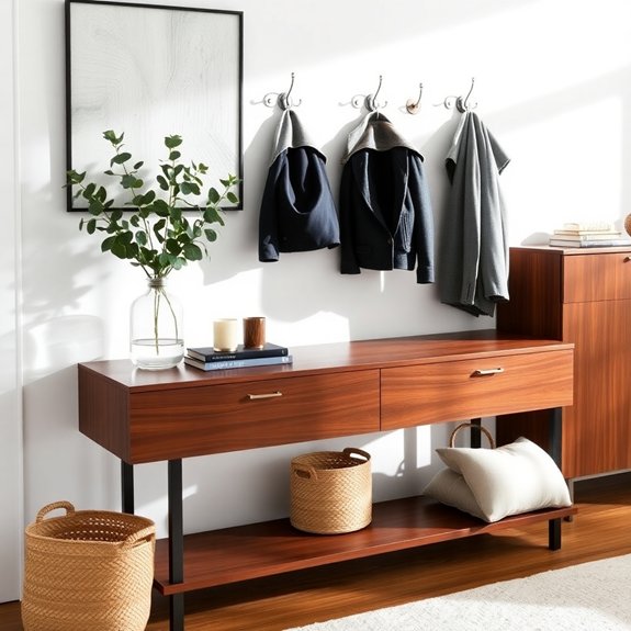 react functional programming techniques