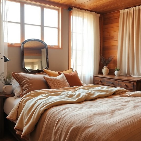 reflective perspectives for insight