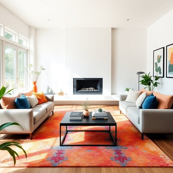 revamp your design space