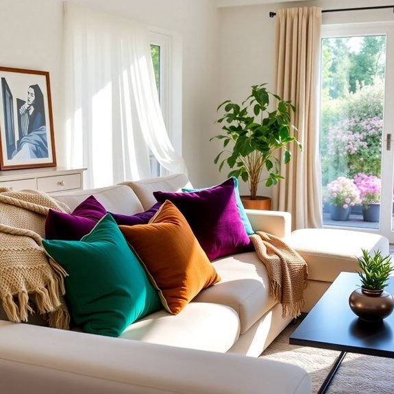 revitalize your space today