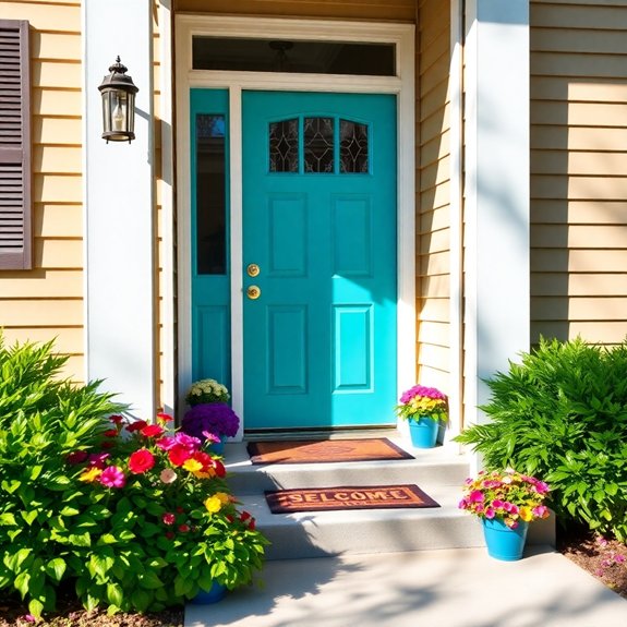 revitalizing the environment anew