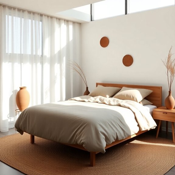 rich fabric compositions