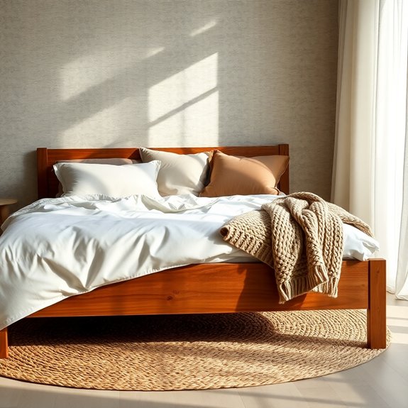 rich multi dimensional surfaces