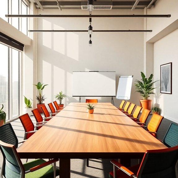 seamless indoor outdoor transition