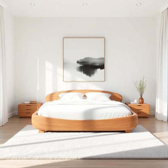 select a standout accessory