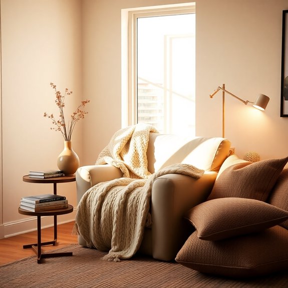 select practical add ons