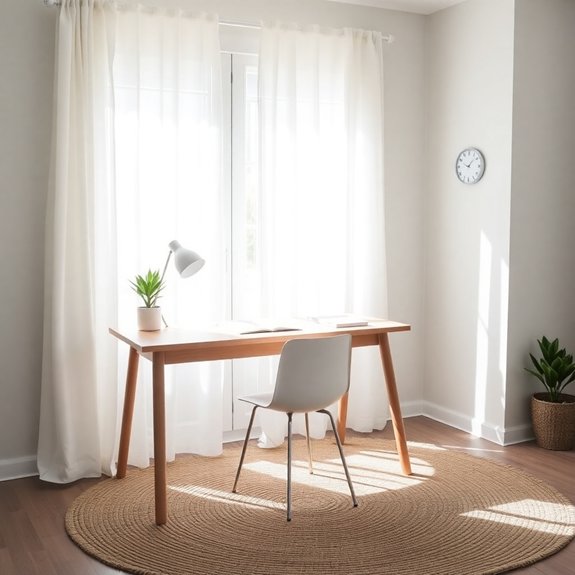 simplicity functionality elegance purpose