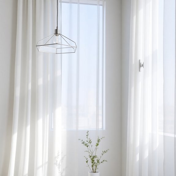 simplicity in design