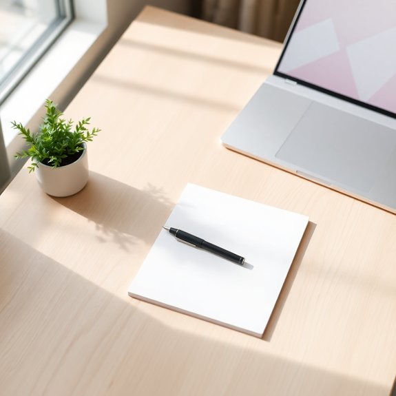 simplicity in design