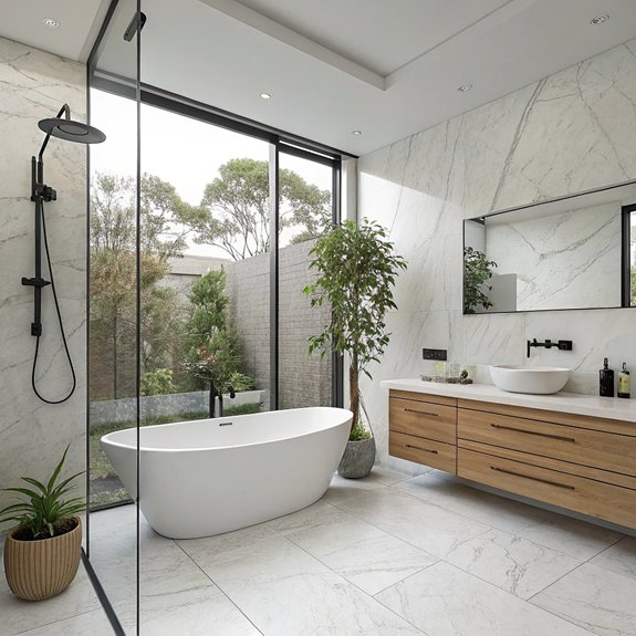 simplicity in design aesthetics