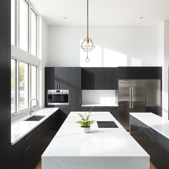 simplicity in design choices