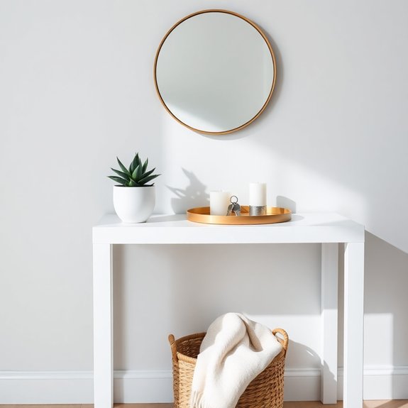 simplicity in design philosophy