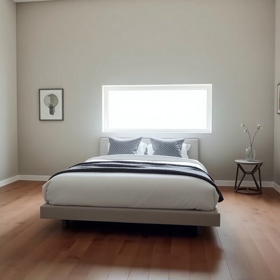 simplicity in design principles