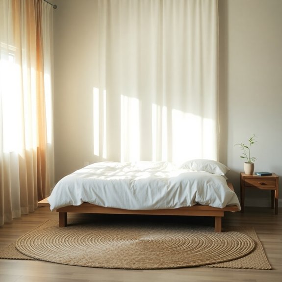 simplicity in design principles