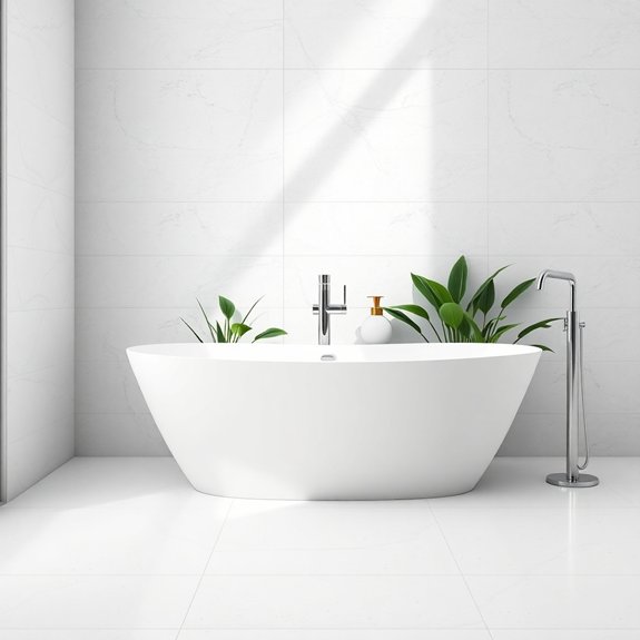 simplicity in design principles