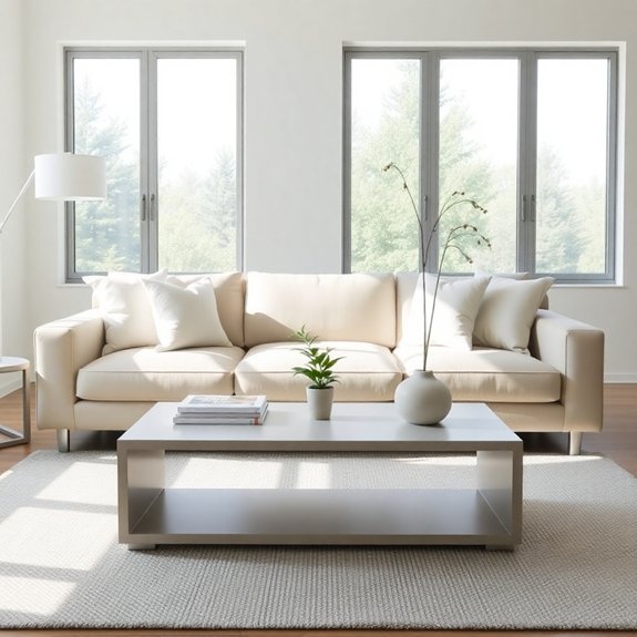 simplify your life journey