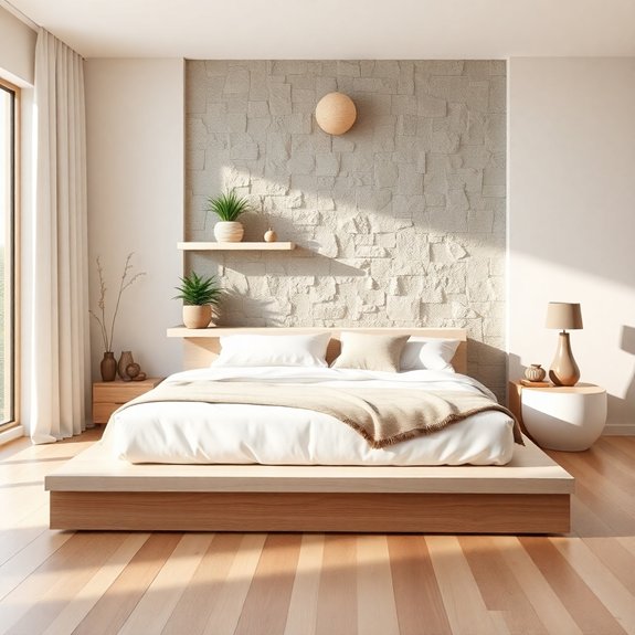 sleek functional design options