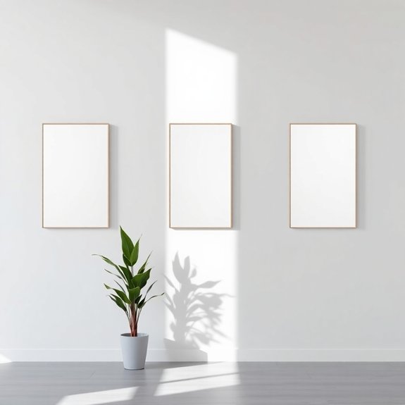 sleek reflective surface aesthetics
