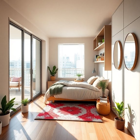 sliding doors installation guide