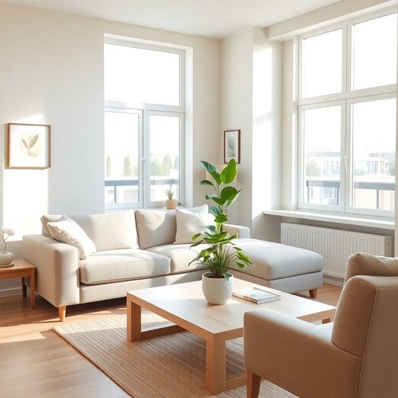 soft pastel hue combinations