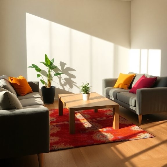 space saving coffee table designs