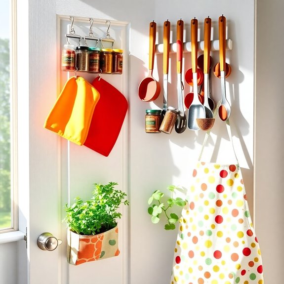 space saving storage solutions