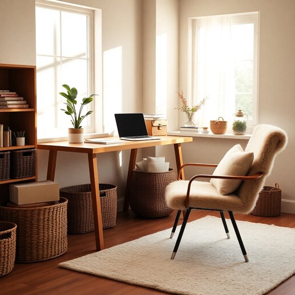 streamline storage solutions efficiently