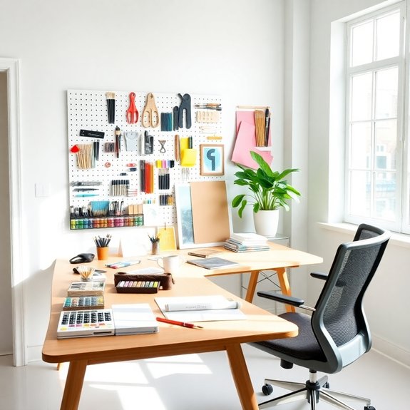 streamline your workflow efficiently