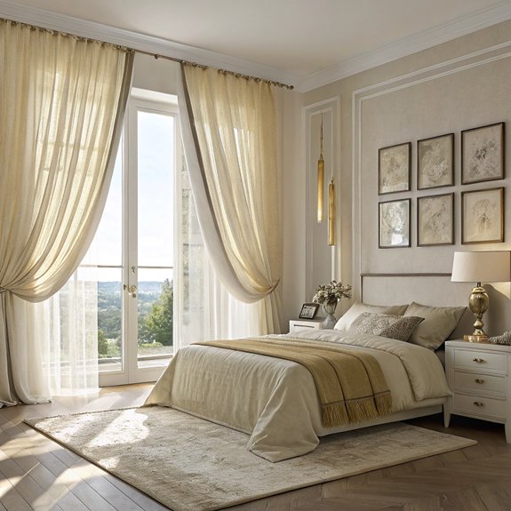 stylish home decor solutions