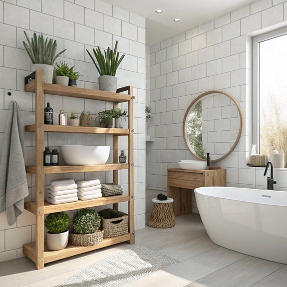 stylish storage solutions unveiled