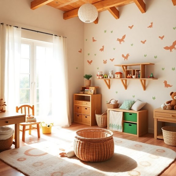 sustainable biodegradable construction options