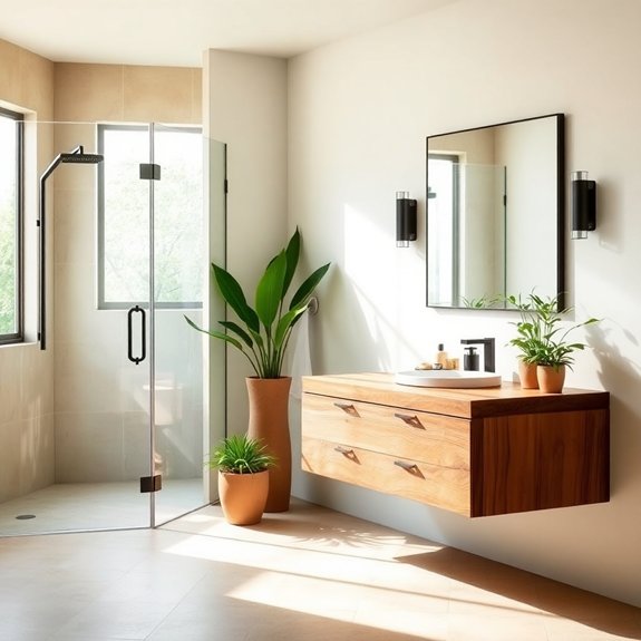 sustainable design elements