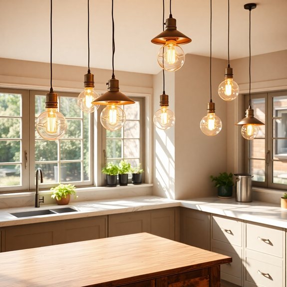 sustainable energy conservation methods